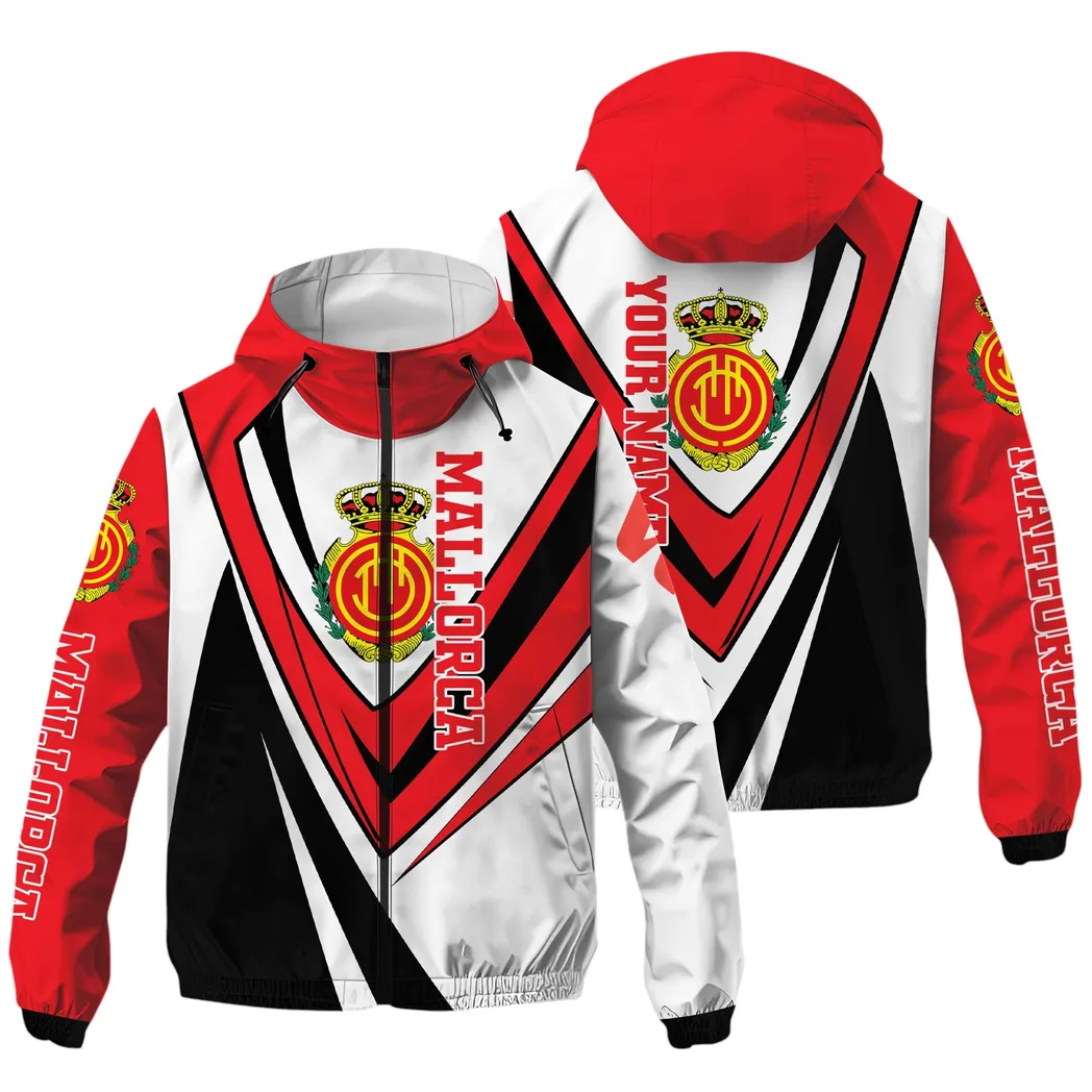 LALIGA1901212516-1.webp LALIGA1901212516 1