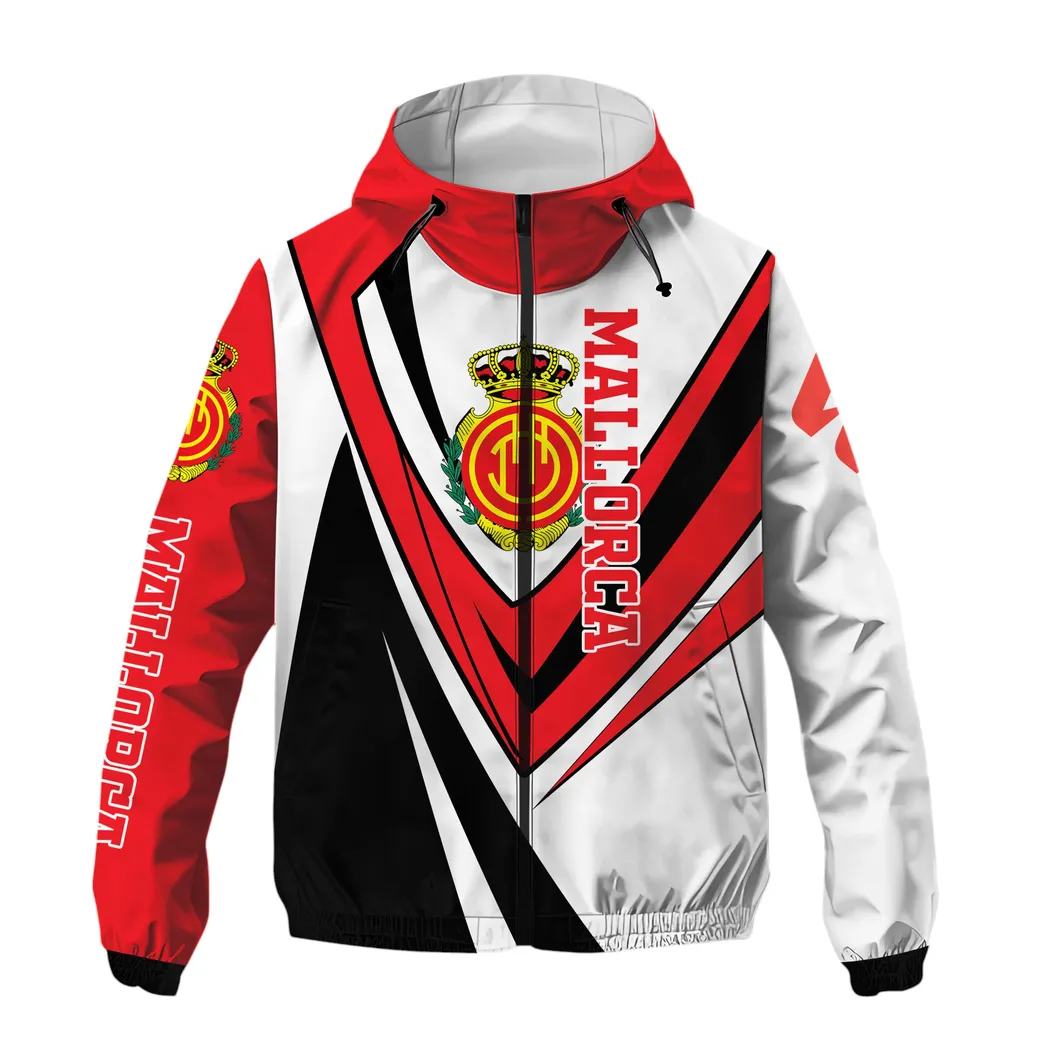 LALIGA1901212516-2.webp LALIGA1901212516 2