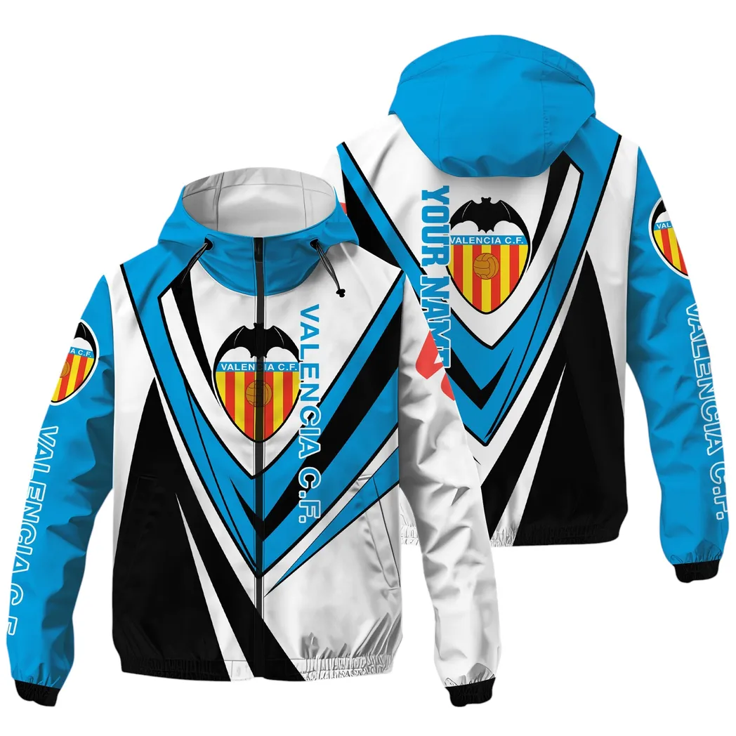 LALIGA1901212517-1.webp LALIGA1901212517 1