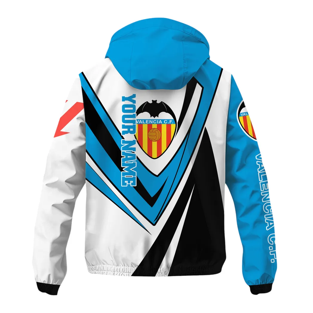 LALIGA1901212517-3.webp LALIGA1901212517 3