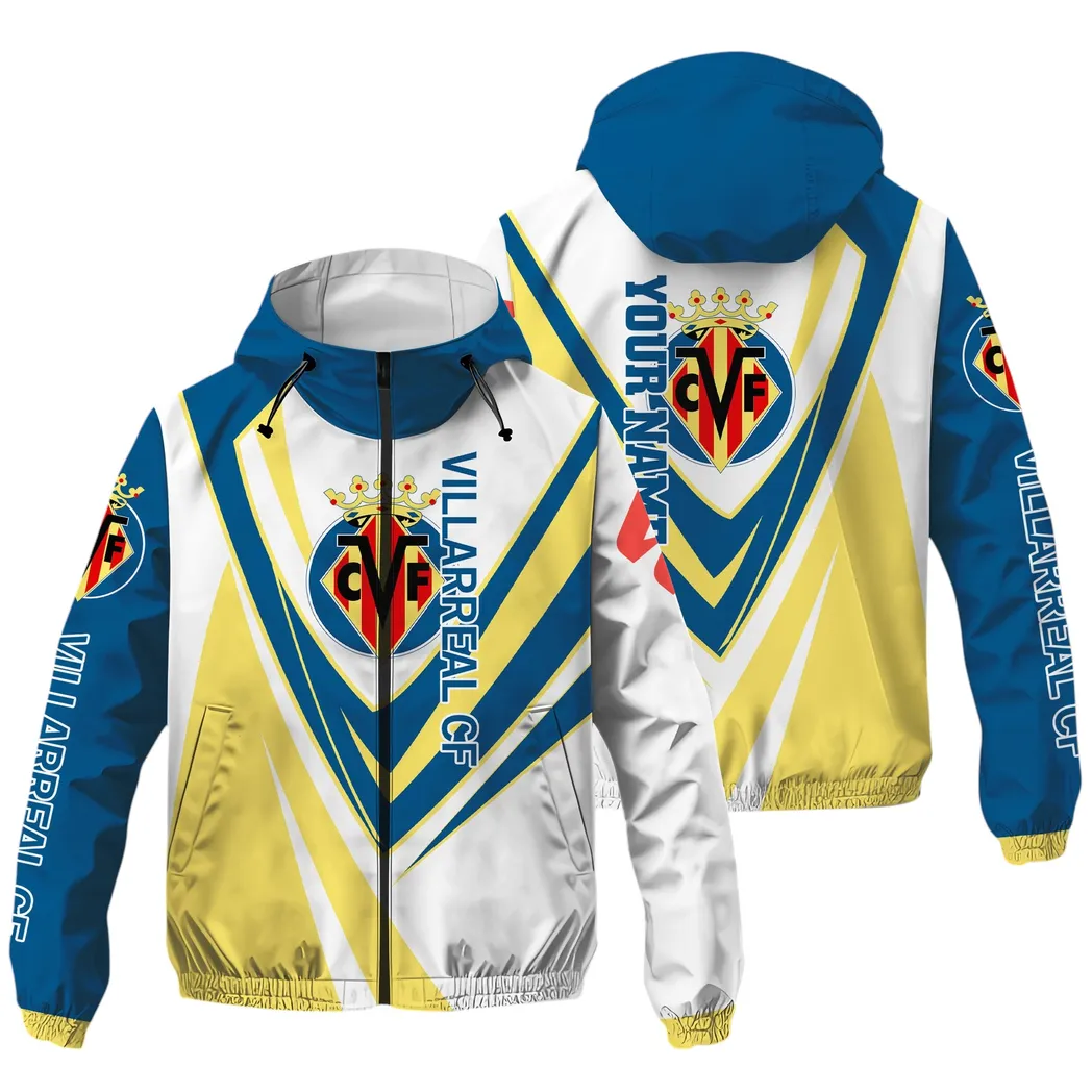 LALIGA1901212519-1.webp LALIGA1901212519 1