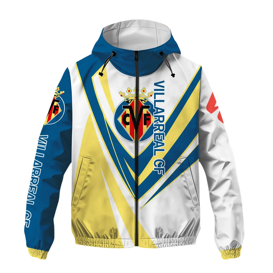 LALIGA1901212519-2.webp LALIGA1901212519 2