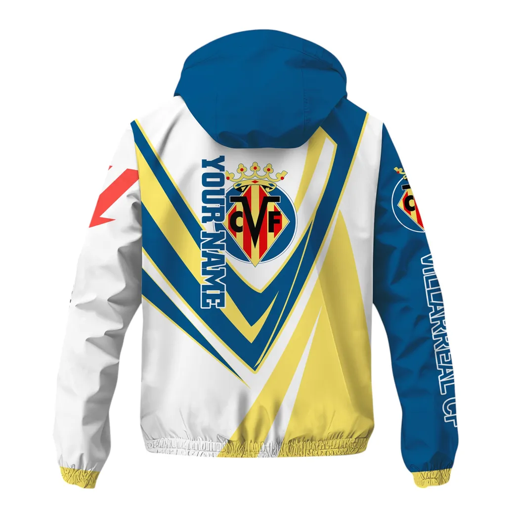 LALIGA1901212519-3.webp LALIGA1901212519 3