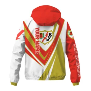 LALIGA1901212520 3