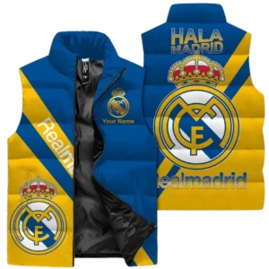 LALIGA2001232502