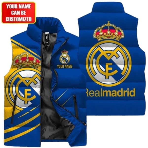 LALIGA2001232503