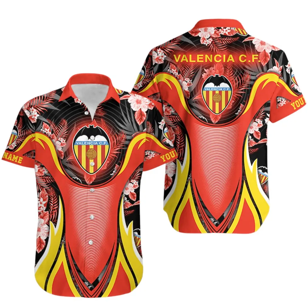 LALIGA2201232501.webp LALIGA2201232501