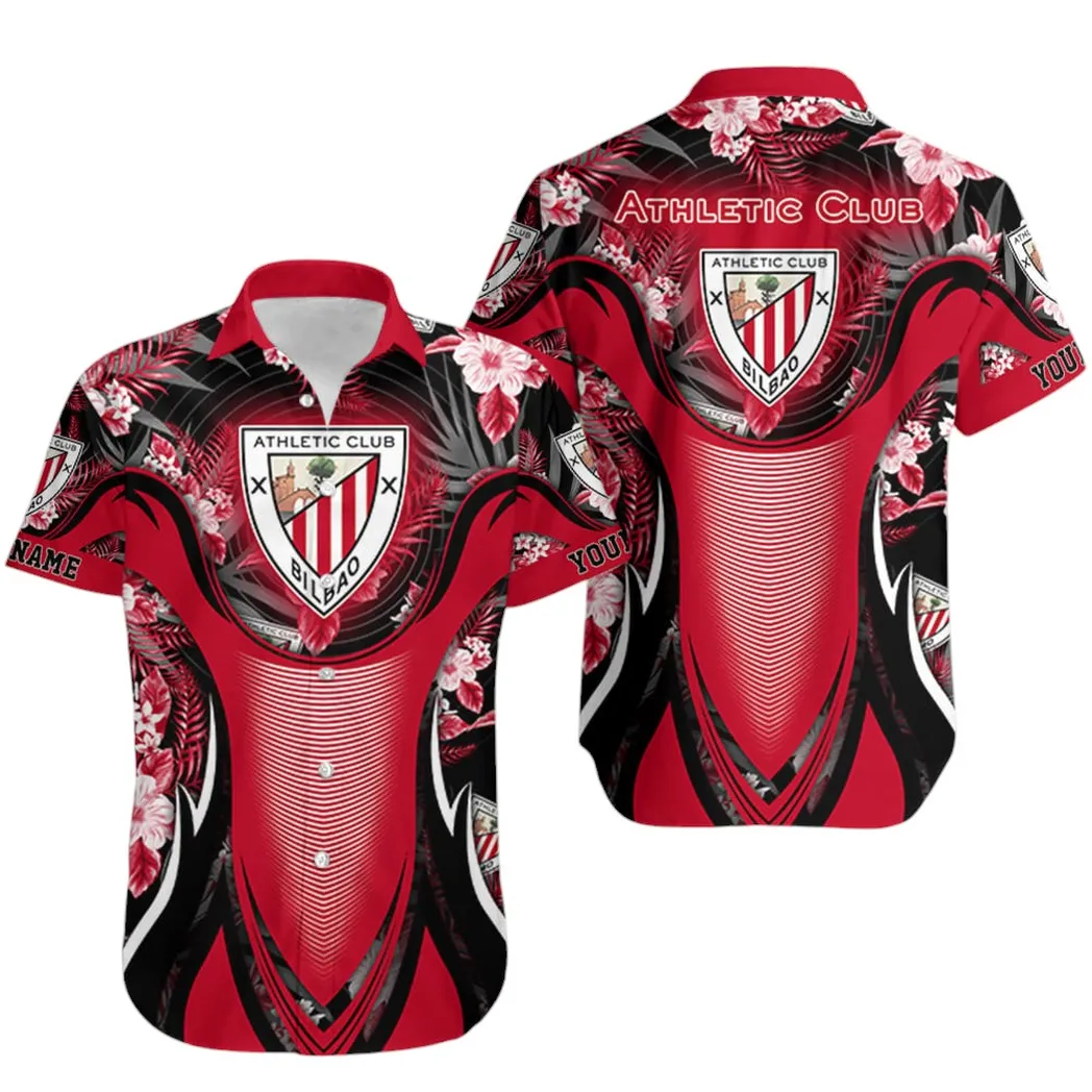 LALIGA2201232502.webp LALIGA2201232502