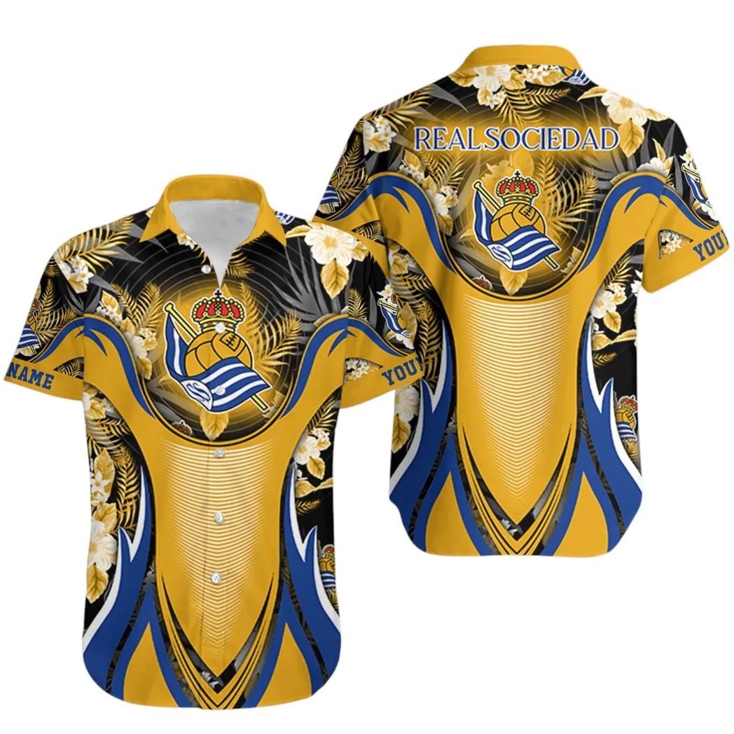 LALIGA2201232504.webp LALIGA2201232504