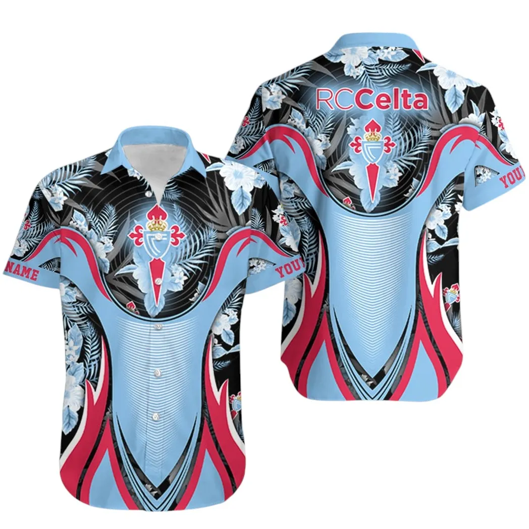 LALIGA2201232507.webp LALIGA2201232507