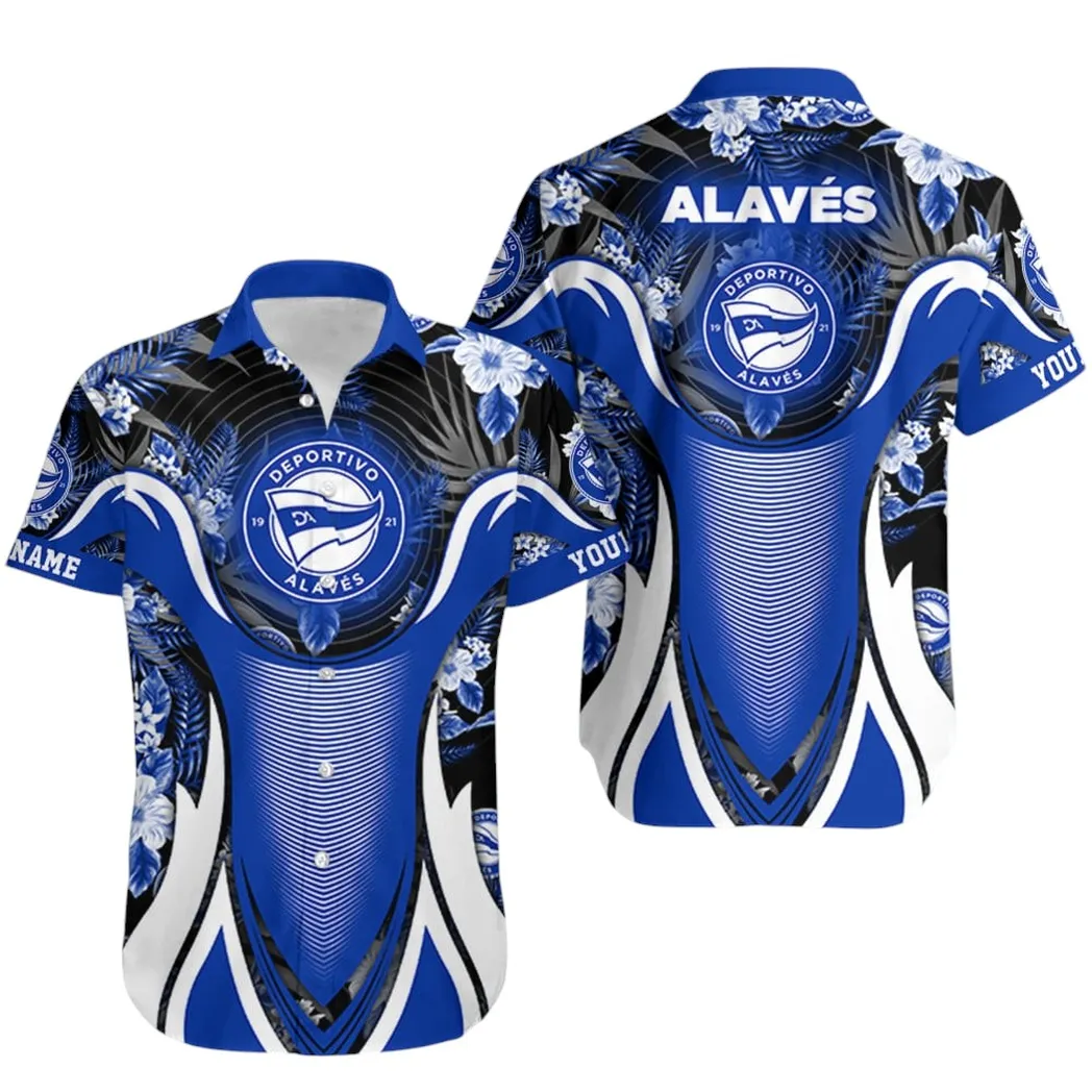 LALIGA2201232508.webp LALIGA2201232508