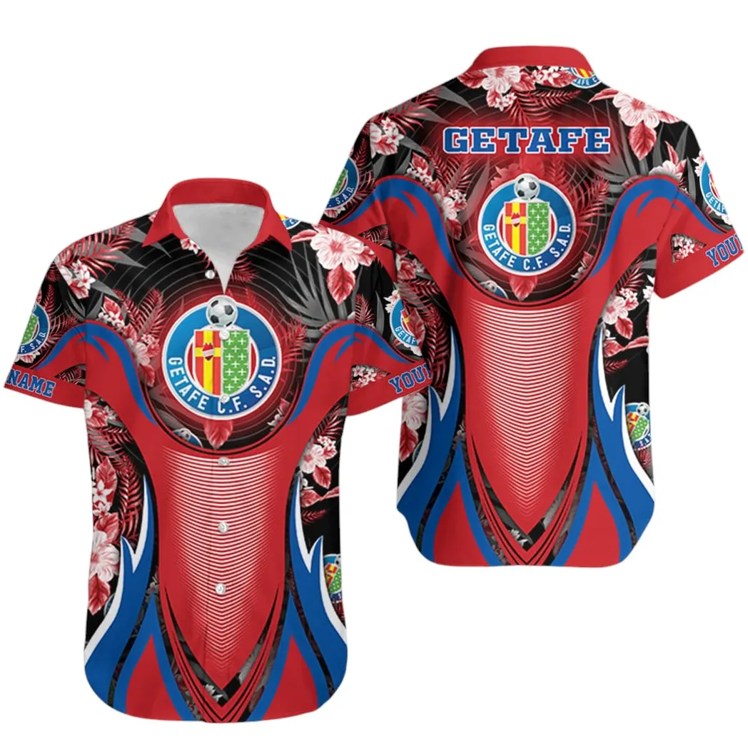 LALIGA2201232509.webp LALIGA2201232509