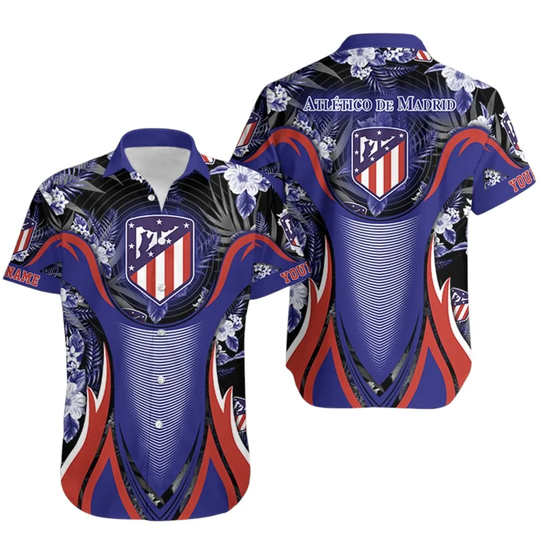 LALIGA2201232510.webp LALIGA2201232510