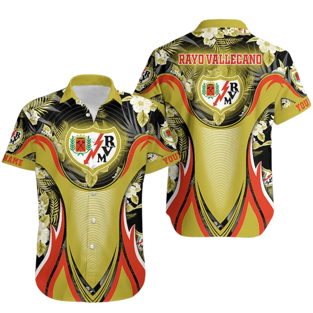 LALIGA2201232512.webp LALIGA2201232512