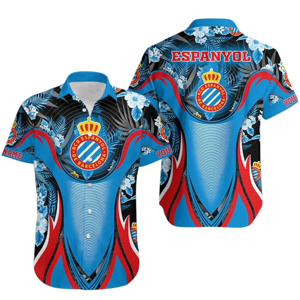 LALIGA2201232513.webp LALIGA2201232513