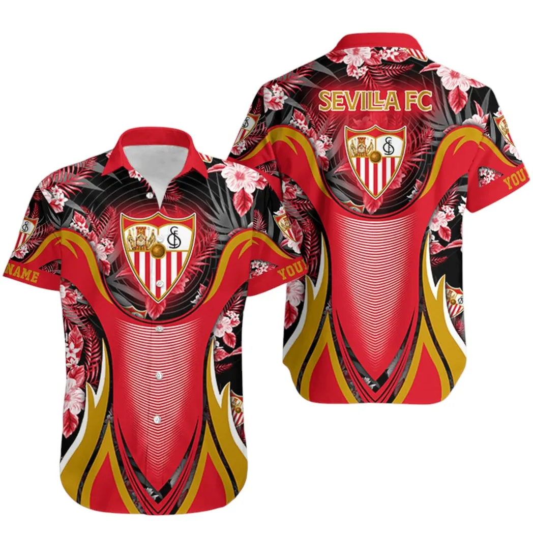 LALIGA2201232518.webp LALIGA2201232518