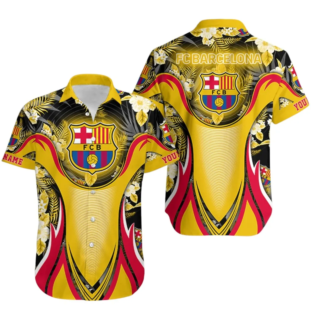 LALIGA2201232519.webp LALIGA2201232519