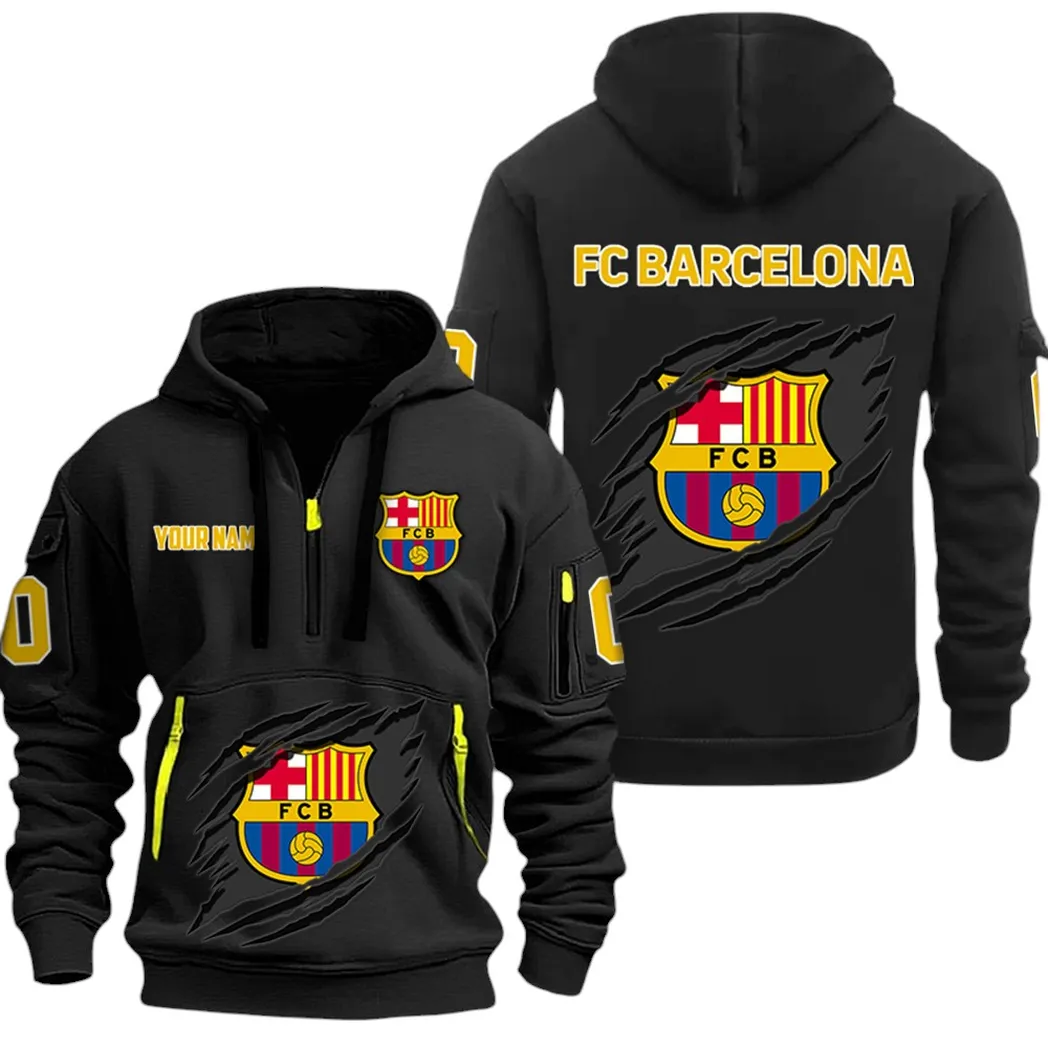 LALIGA2301212501-1.webp LALIGA2301212501 1