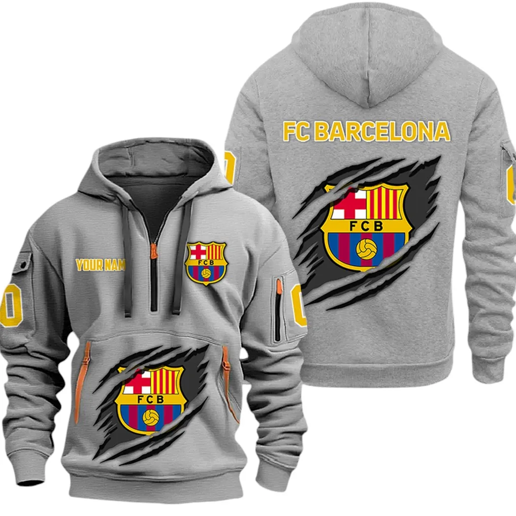 LALIGA2301212501-3.webp LALIGA2301212501 3