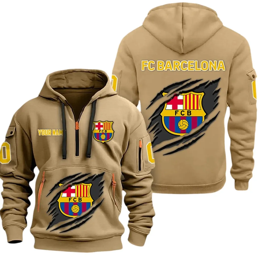 LALIGA2301212501-4.webp LALIGA2301212501 4