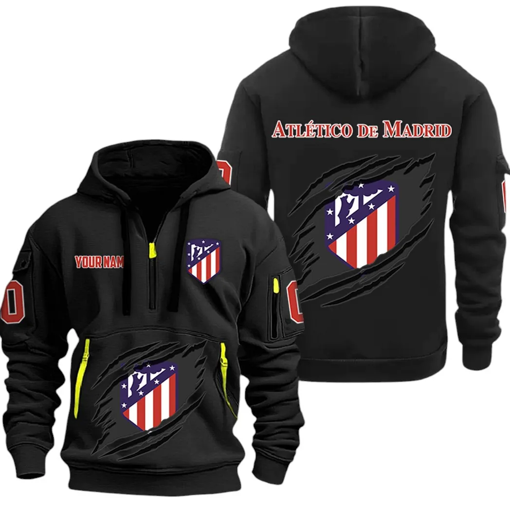 LALIGA2301212503-1.webp LALIGA2301212503 1