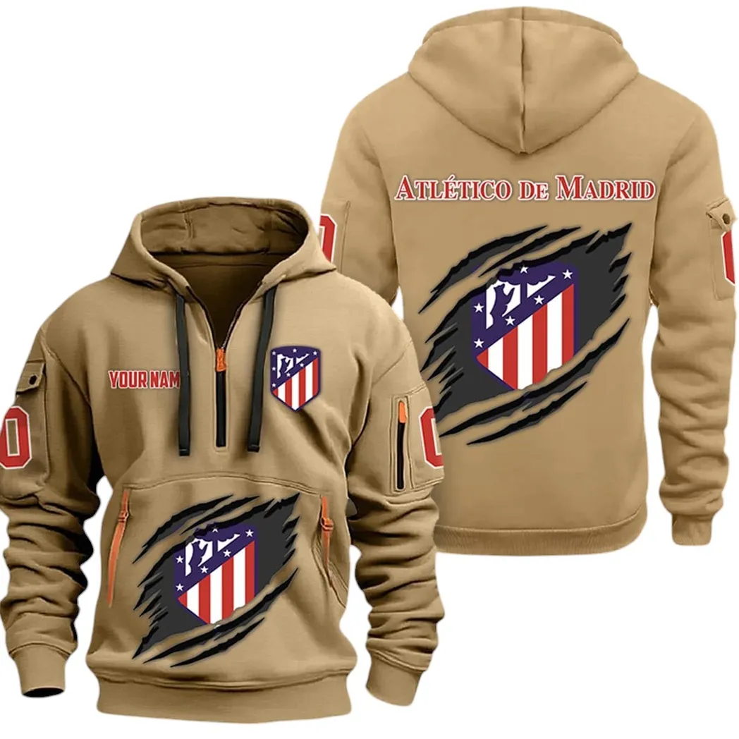 LALIGA2301212503-4.webp LALIGA2301212503 4