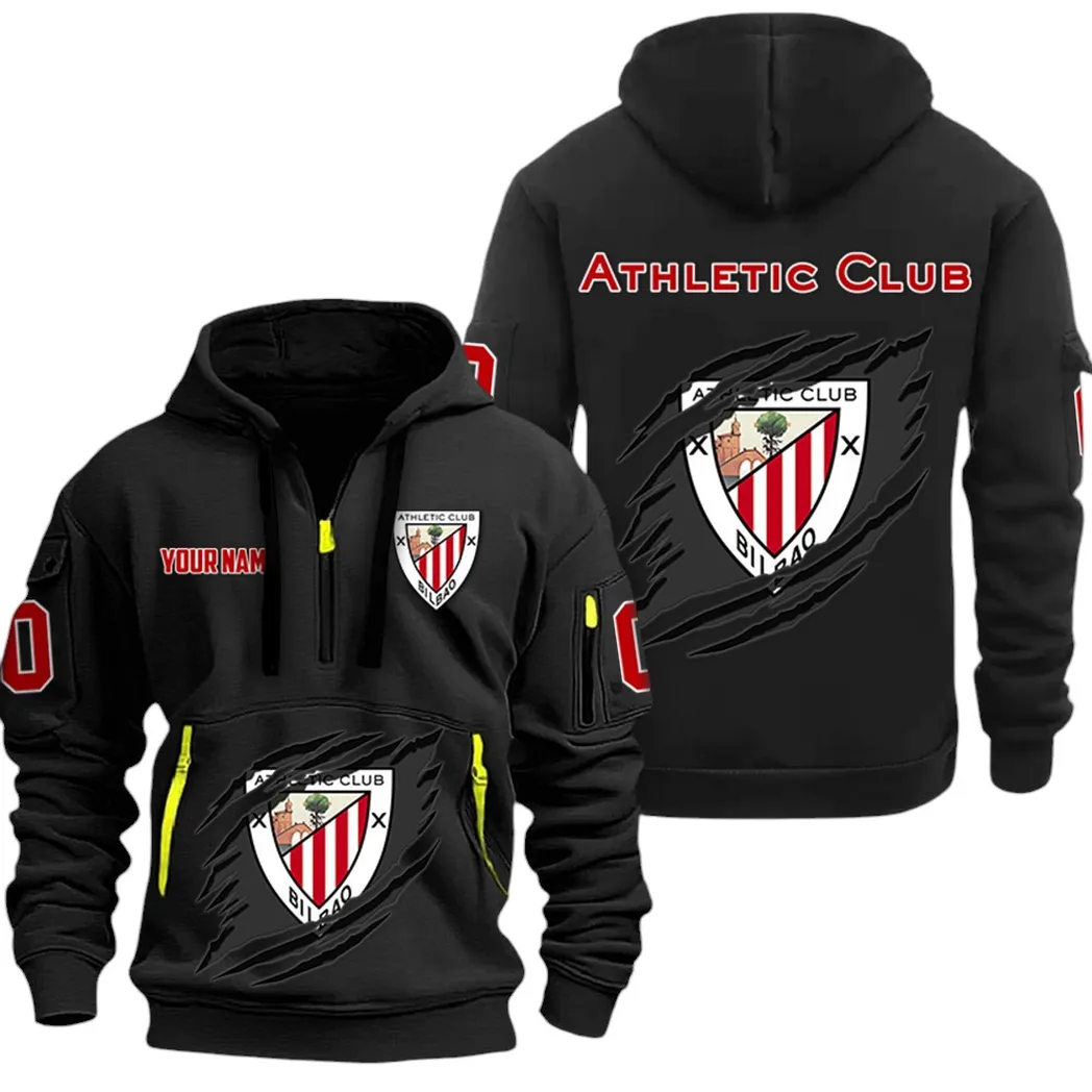 LALIGA2301212504-1.webp LALIGA2301212504 1