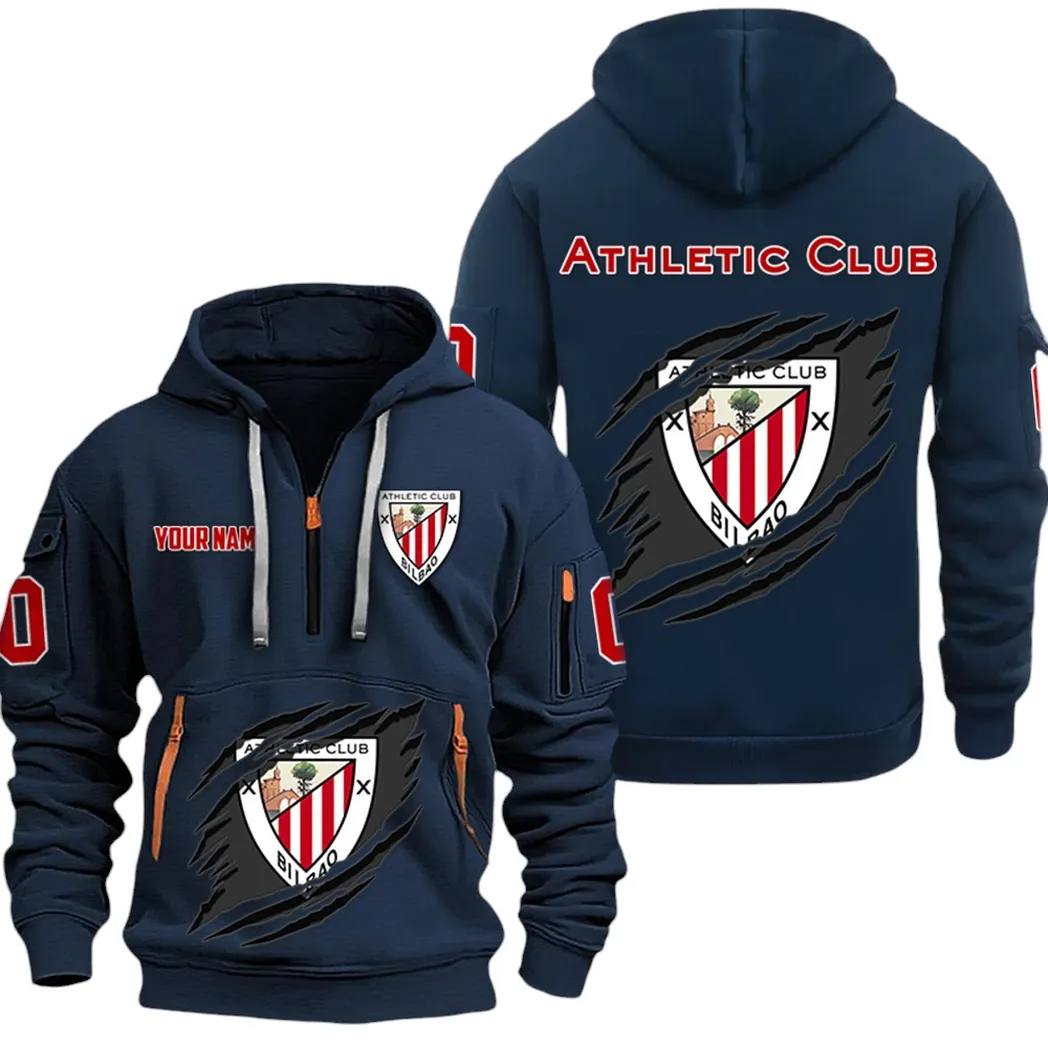 LALIGA2301212504-2.webp LALIGA2301212504 2