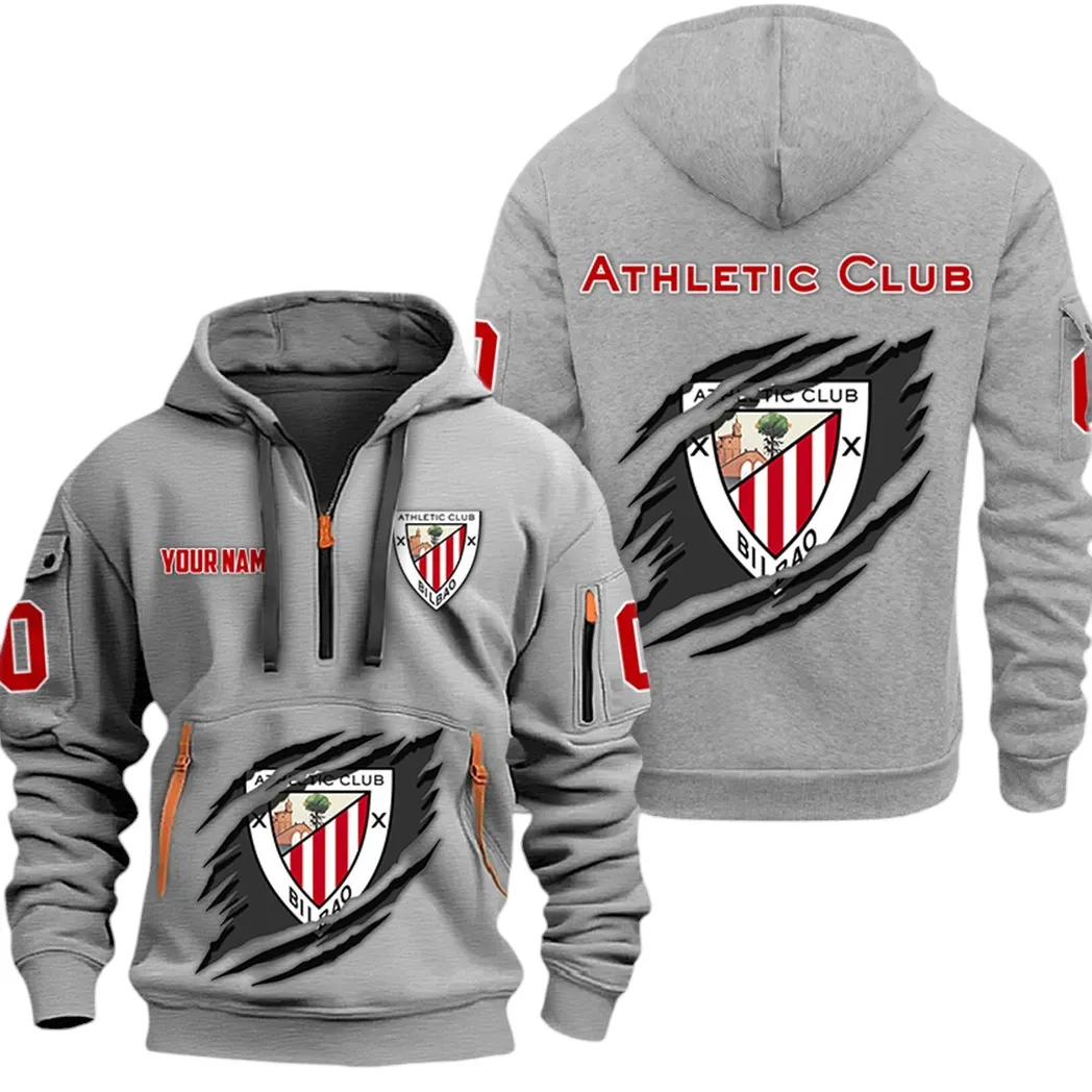 LALIGA2301212504-3.webp LALIGA2301212504 3