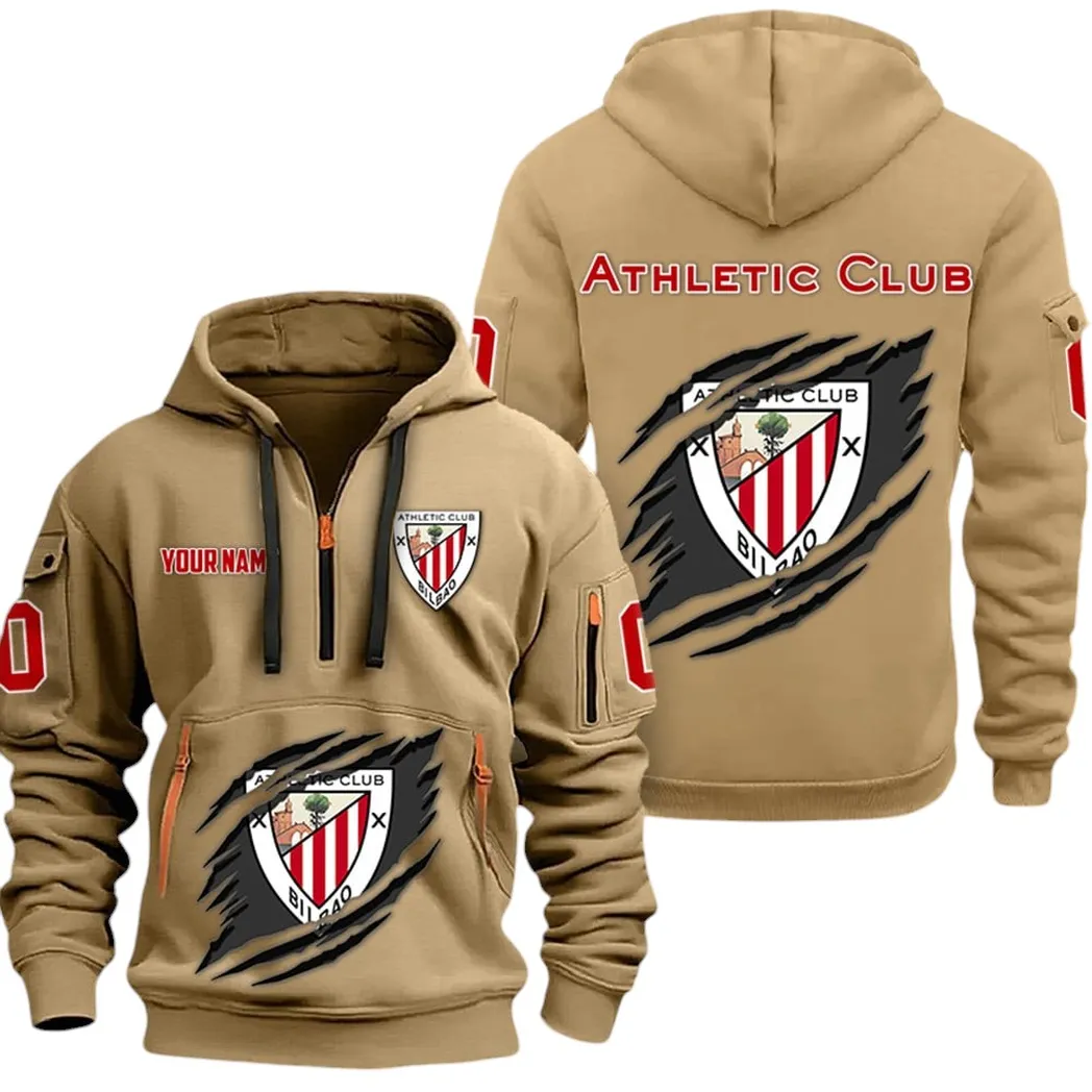 LALIGA2301212504-4.webp LALIGA2301212504 4