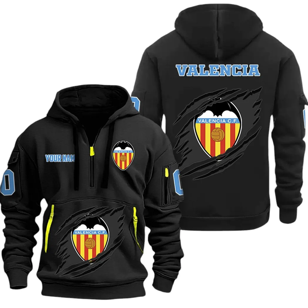 LALIGA2301212506-1.webp LALIGA2301212506 1