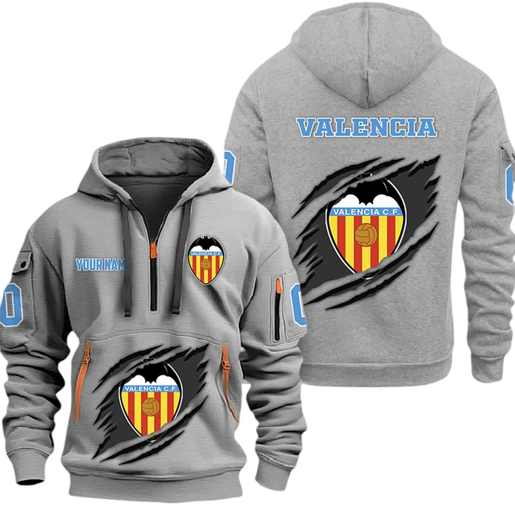 LALIGA2301212506-3.webp LALIGA2301212506 3