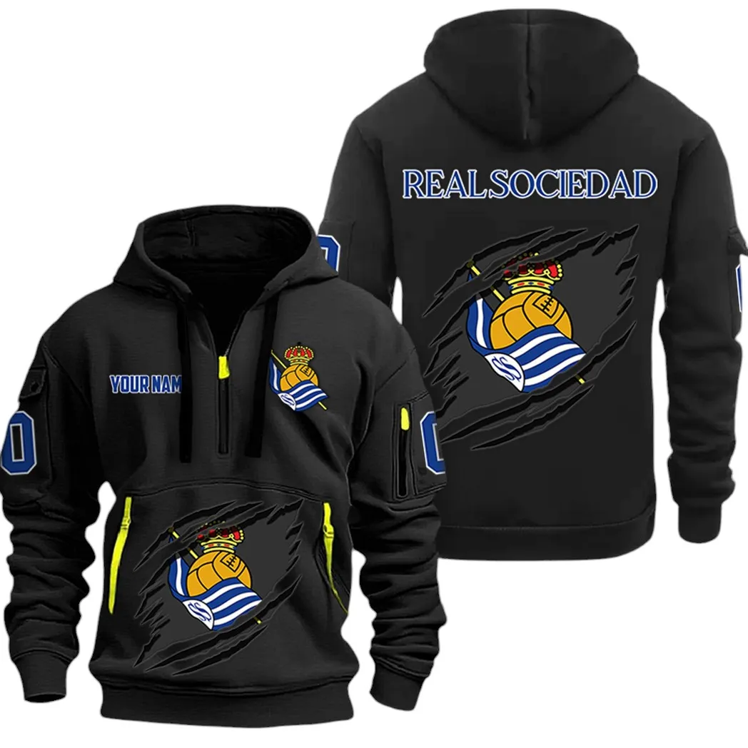 LALIGA2301212507-1.webp LALIGA2301212507 1