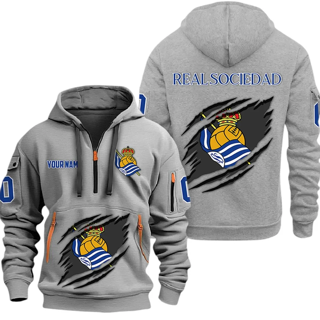 LALIGA2301212507-3.webp LALIGA2301212507 3