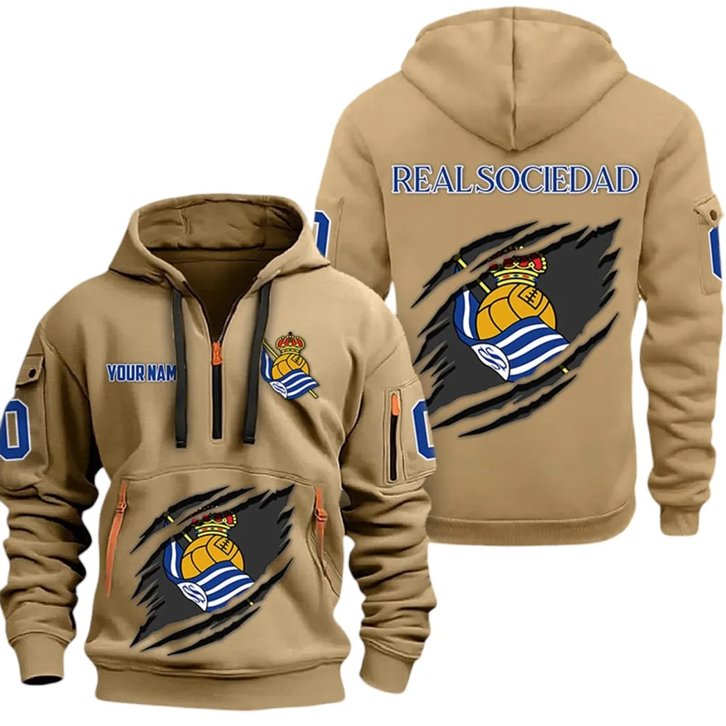 LALIGA2301212507-4.webp LALIGA2301212507 4