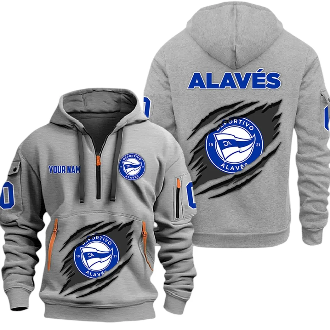 LALIGA2301212508-3.webp LALIGA2301212508 3