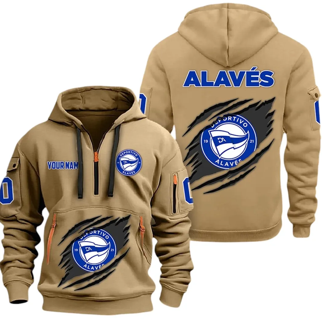 LALIGA2301212508-4.webp LALIGA2301212508 4