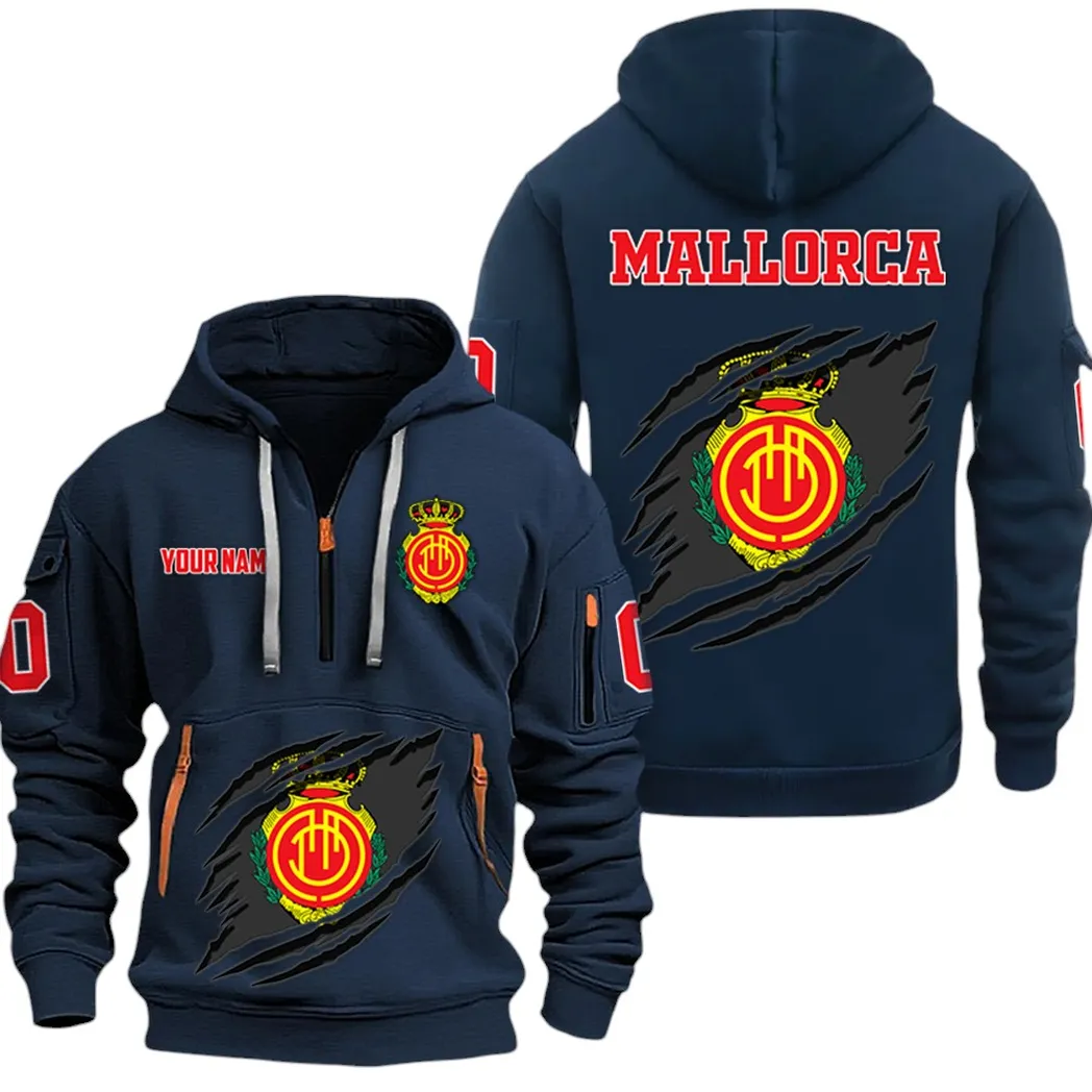 LALIGA2301212511-2.webp LALIGA2301212511 2