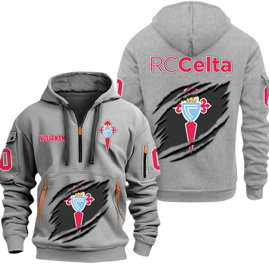 LALIGA2301212513-3.webp LALIGA2301212513 3