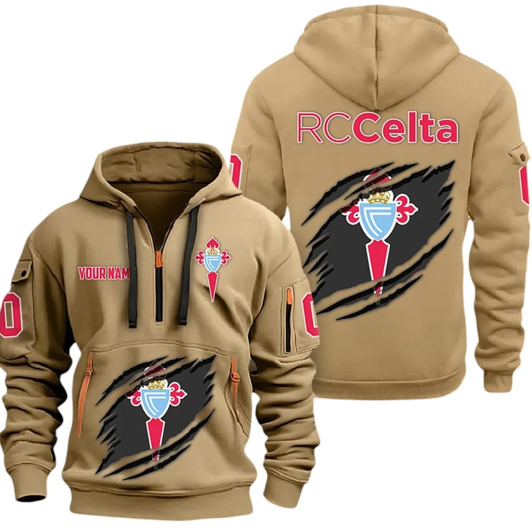 LALIGA2301212513-4.webp LALIGA2301212513 4