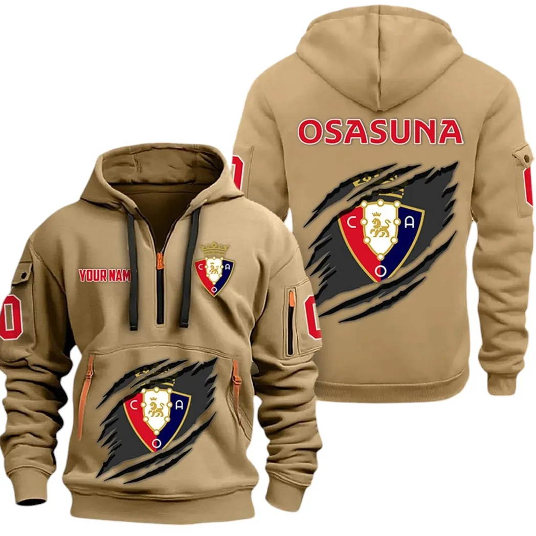 LALIGA2301212515-4.webp LALIGA2301212515 4