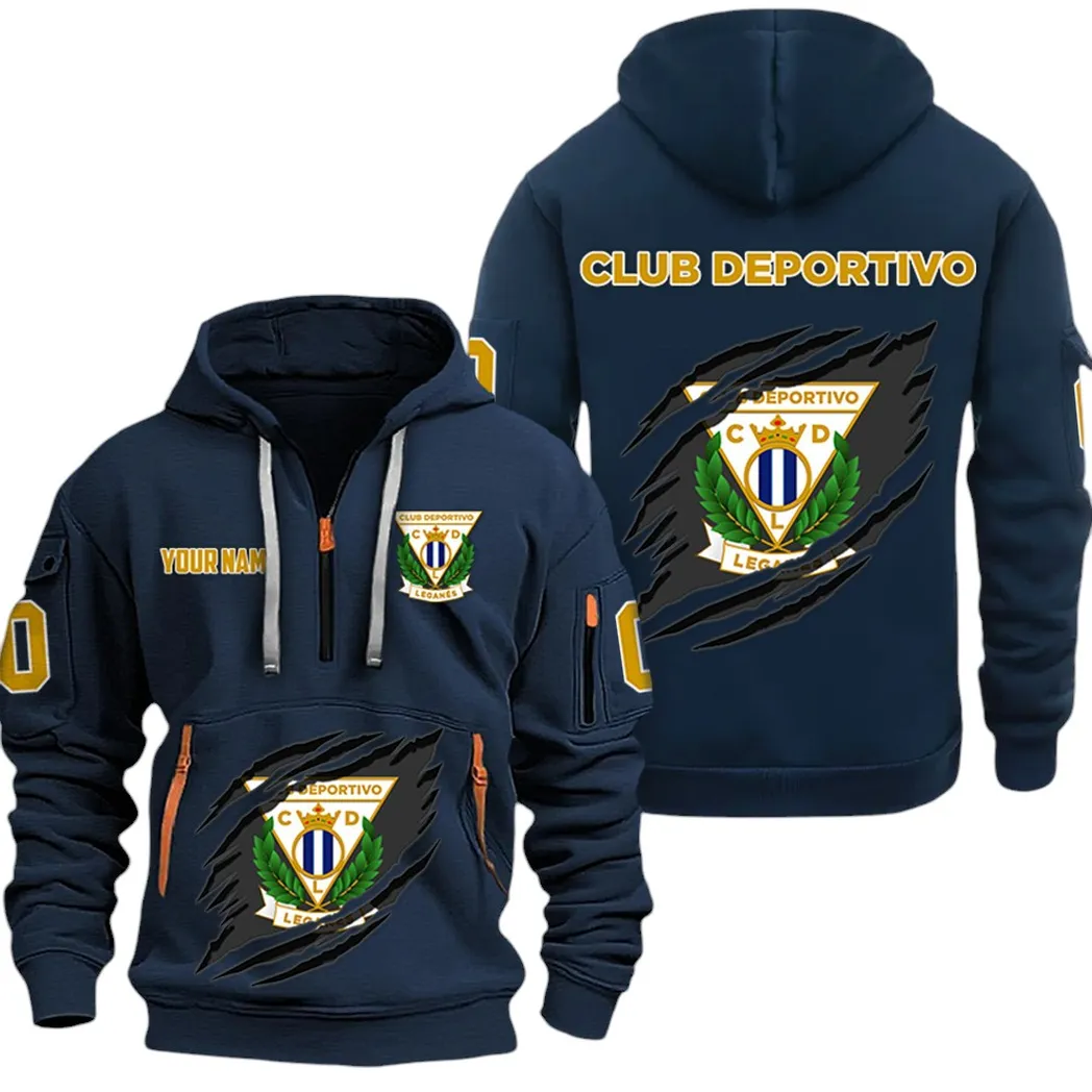 LALIGA2301212516-2.webp LALIGA2301212516 2