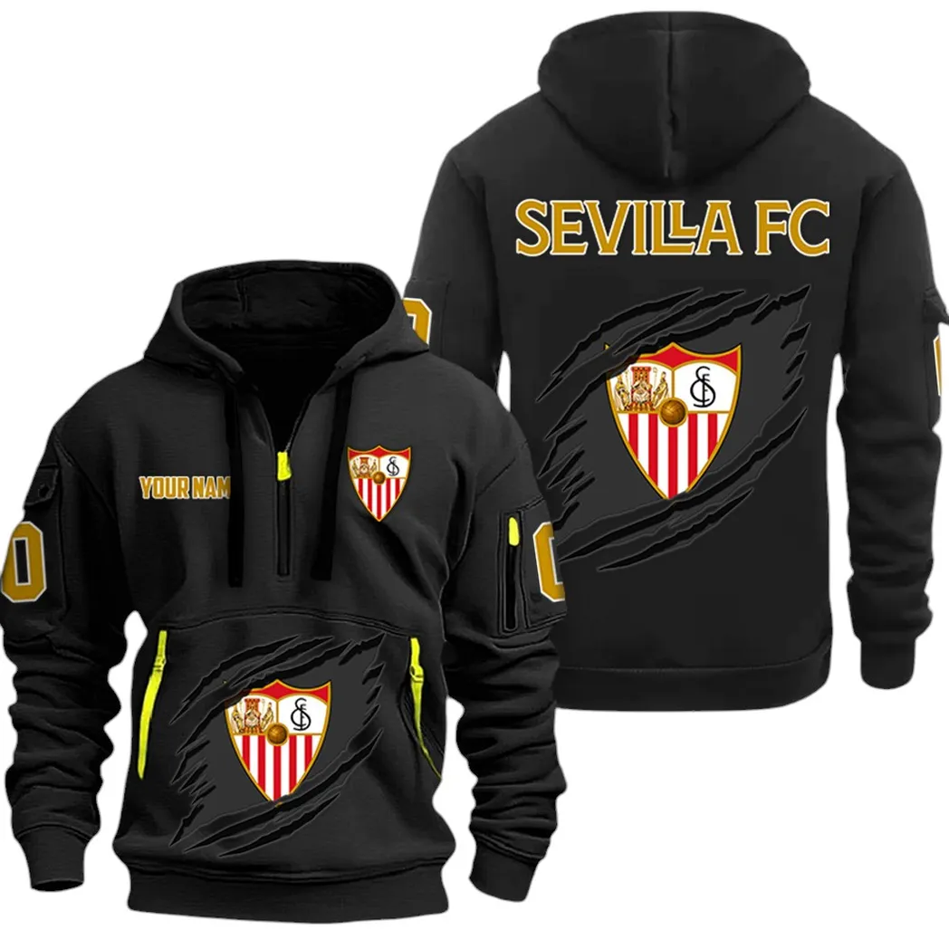 LALIGA2301212517-1.webp LALIGA2301212517 1