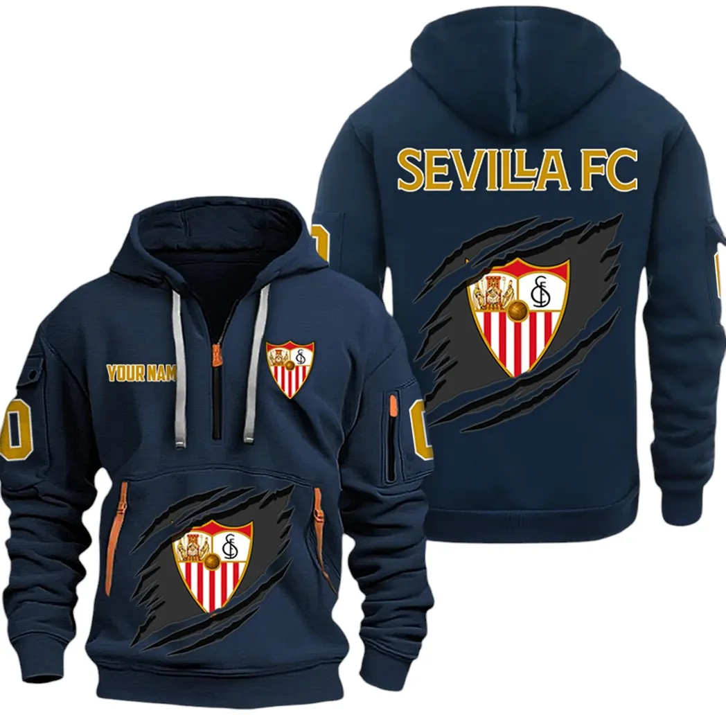 LALIGA2301212517-2.webp LALIGA2301212517 2