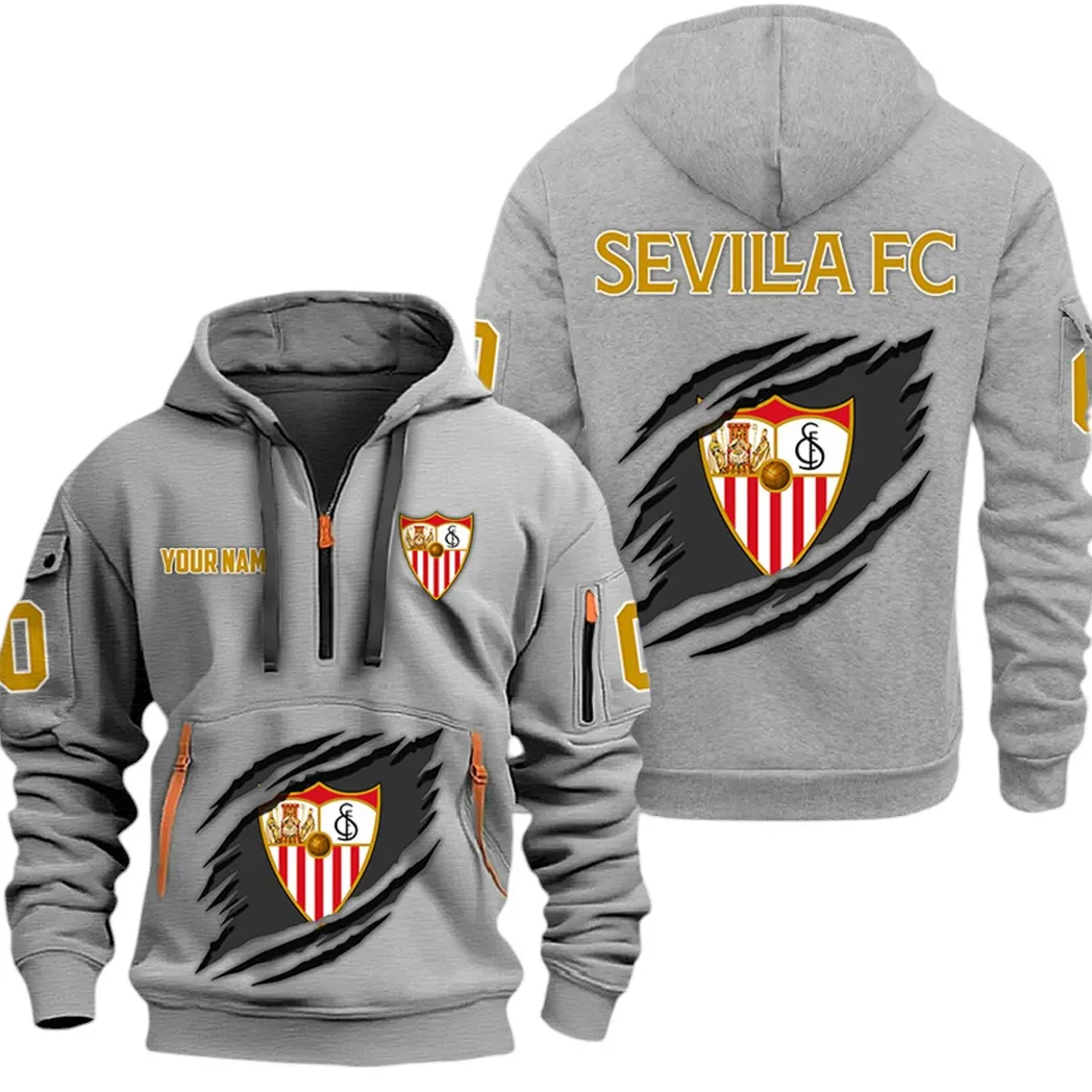 LALIGA2301212517-3.webp LALIGA2301212517 3