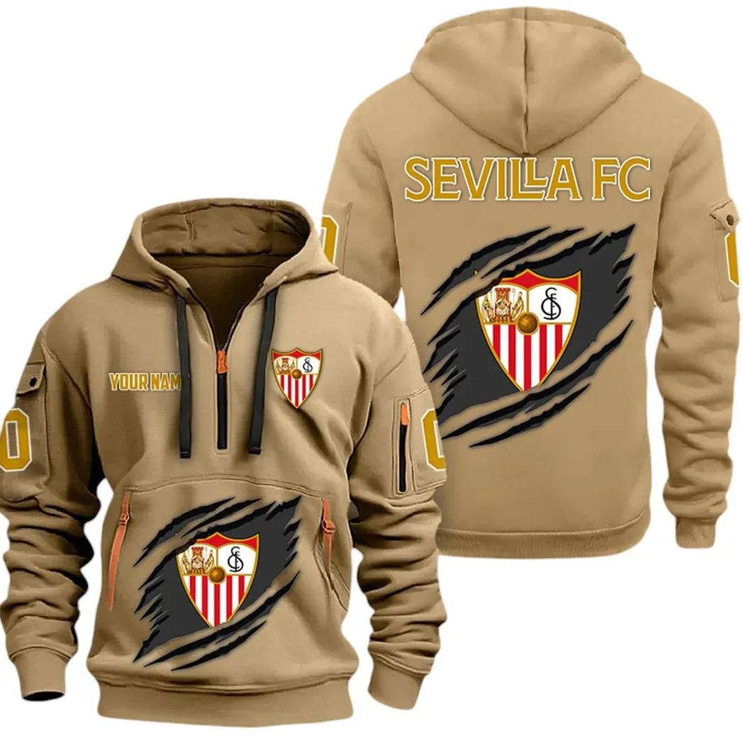 LALIGA2301212517-4.webp LALIGA2301212517 4