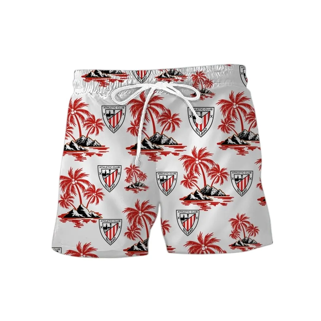 LALIGA2501212501-2.webp LALIGA2501212501 2