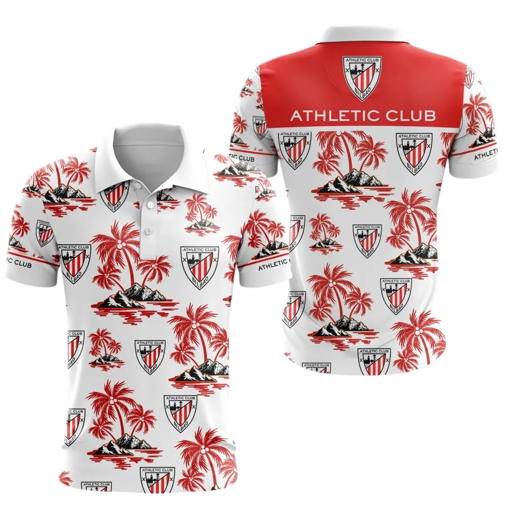 LALIGA2501212501-4.webp LALIGA2501212501 4