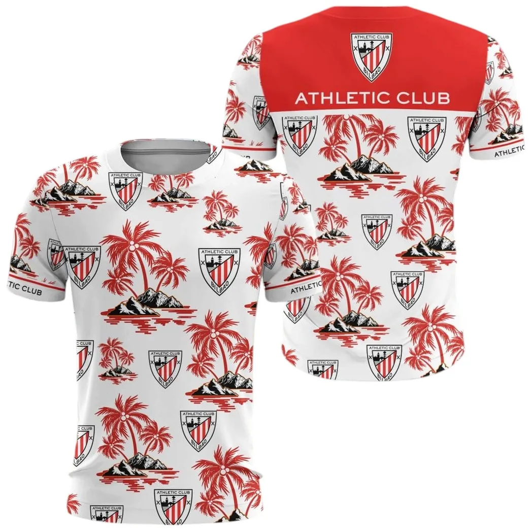 LALIGA2501212501-5.webp LALIGA2501212501 5