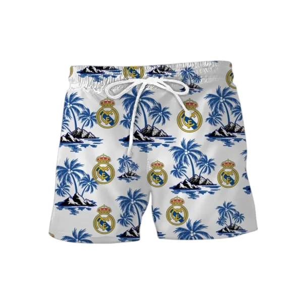 LALIGA2501212502 2
